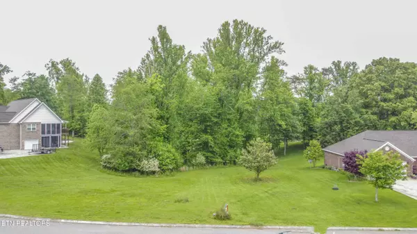 Spring City, TN 37381,Lot 2A Spring Cove LN