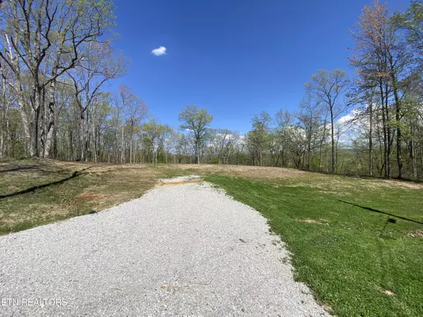 Oneida, TN 37841,Hunter Hills DR