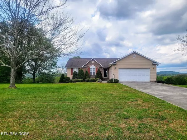 Englewood, TN 37329,145 County Road 429