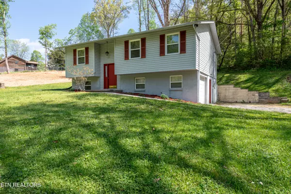 Powell, TN 37849,119 Maple LN