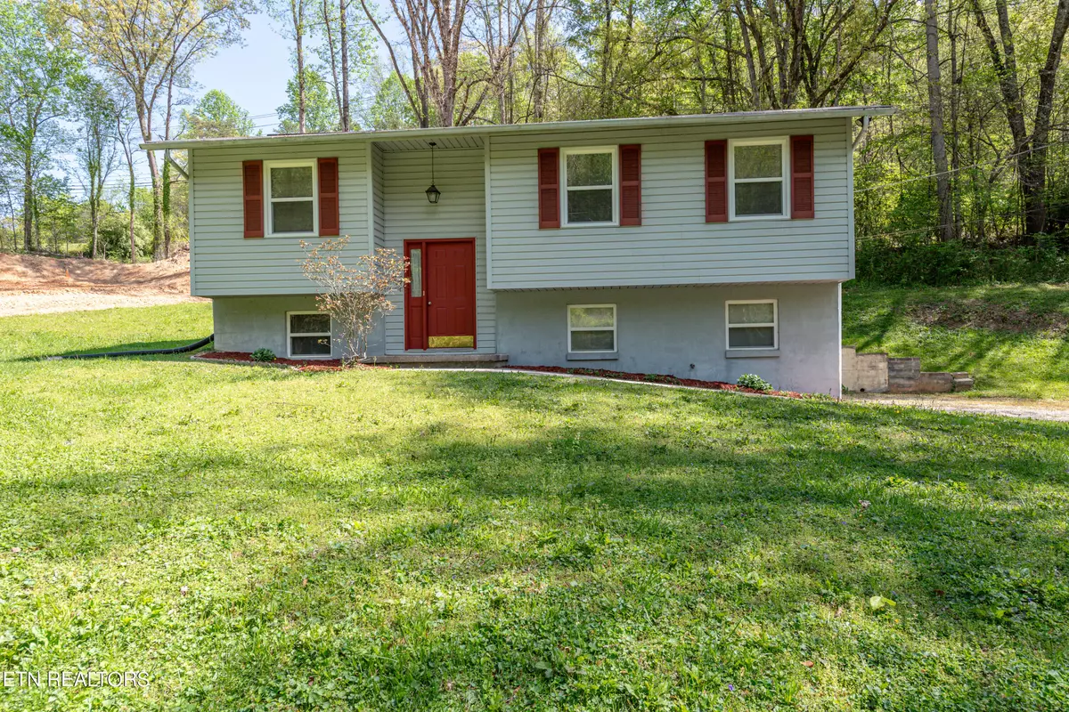 Powell, TN 37849,119 Maple LN