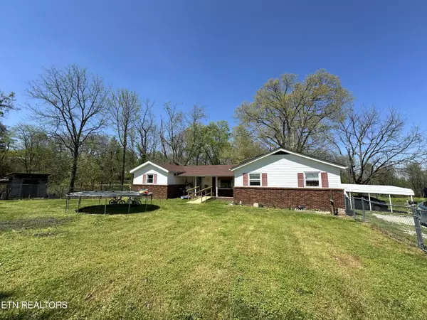 Jamestown, TN 38556,219 Wilson St