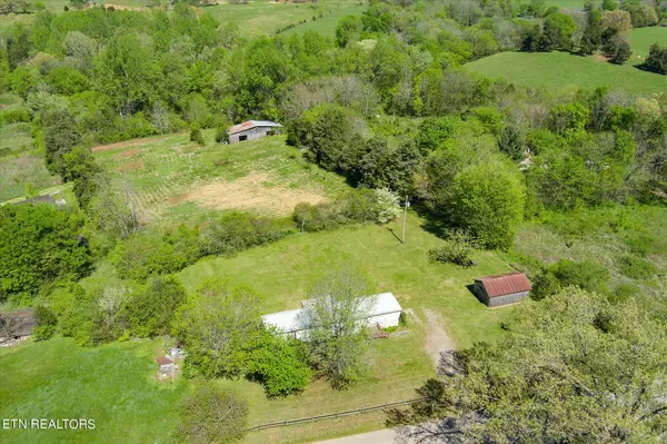 Sparta, TN 38583,6000 Cherry Creek Rd