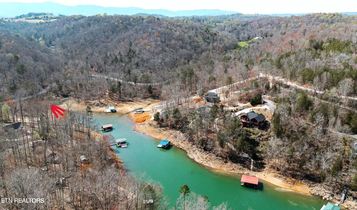 Jacksboro, TN 37757,Yoakum Hollow Rd