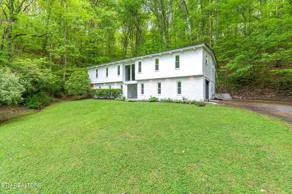 Knoxville, TN 37918,6828 Reddege Rd