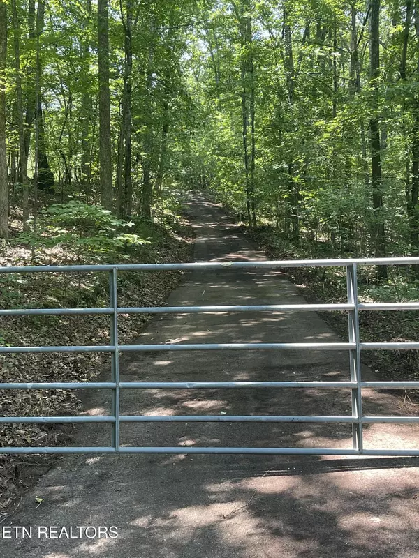 Ten Mile, TN 37880,00 Euchee Rd