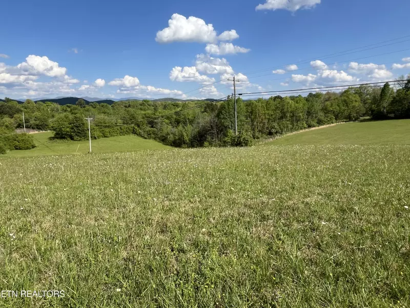 5AC Fairview Rd, Tellico Plains, TN 37385