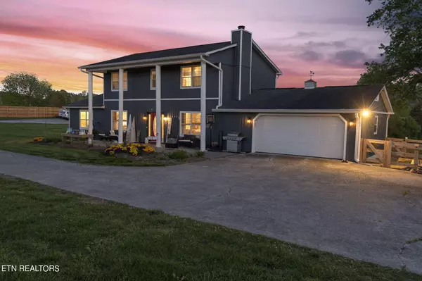 Knoxville, TN 37931,7129 Harrell Rd