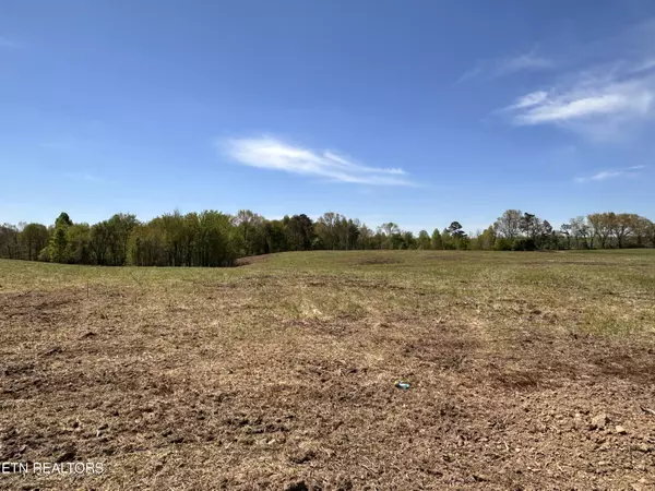 Jamestown, TN 38556,13.69 Ac Marie Harris