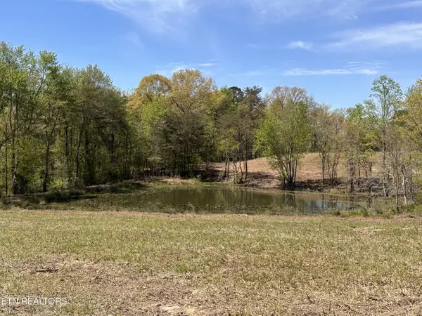 Jamestown, TN 38556,13.69 Ac Marie Harris