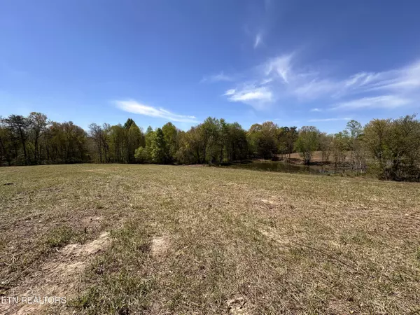 Jamestown, TN 38556,13.69 Ac Marie Harris