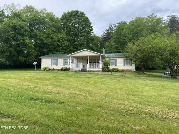 Friendsville, TN 37737,831 Marble Hill Rd