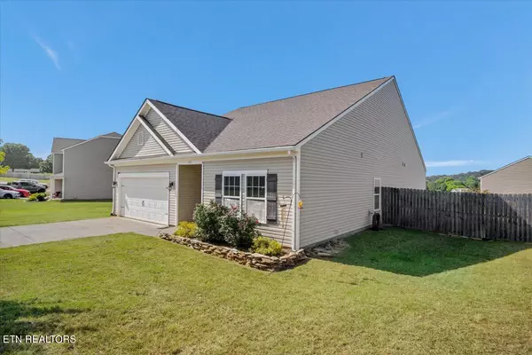 Lenoir City, TN 37772,175 Gail LN