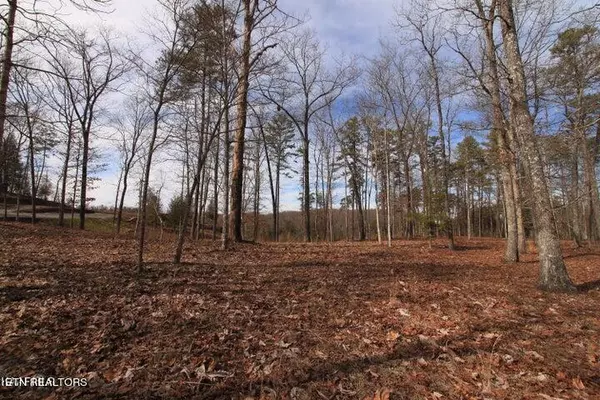 Lot 4 Cliffmont, Jamestown, TN 38556