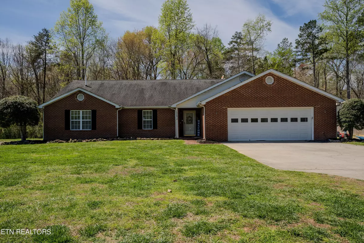 Lenoir City, TN 37771,1305 Price Rd