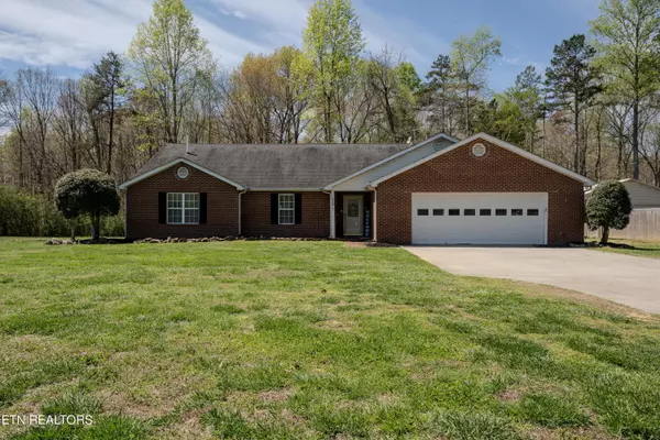 Lenoir City, TN 37771,1305 Price Rd