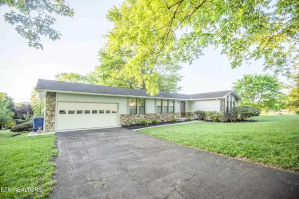 Knoxville, TN 37919,1108 Galewood Rd