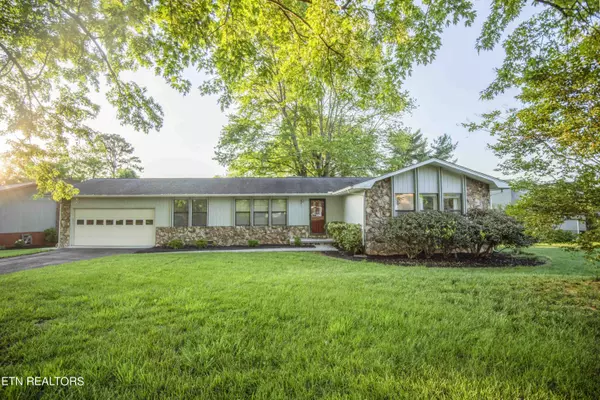 Knoxville, TN 37919,1108 Galewood Rd