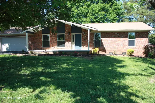 Seymour, TN 37865,326 Tennessee CIR