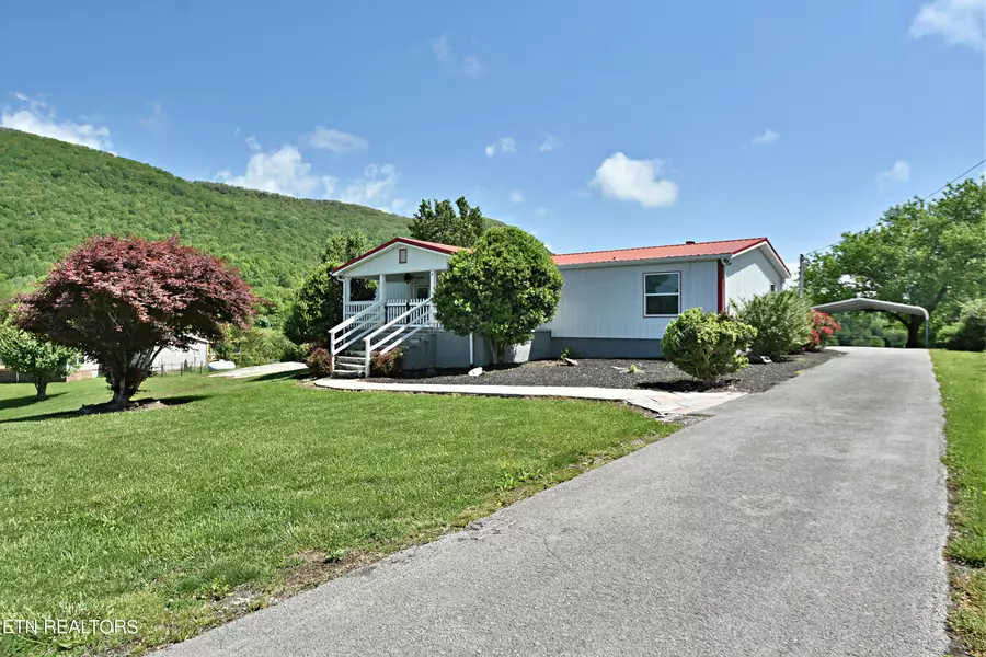 175 Honeyview Acres, Speedwell, TN 37870