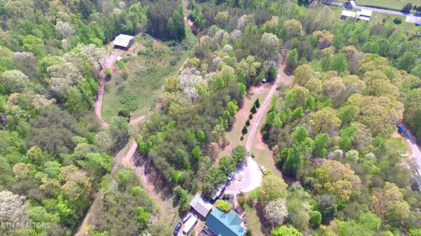 Tellico Plains, TN 37385,000 Cagle Rd