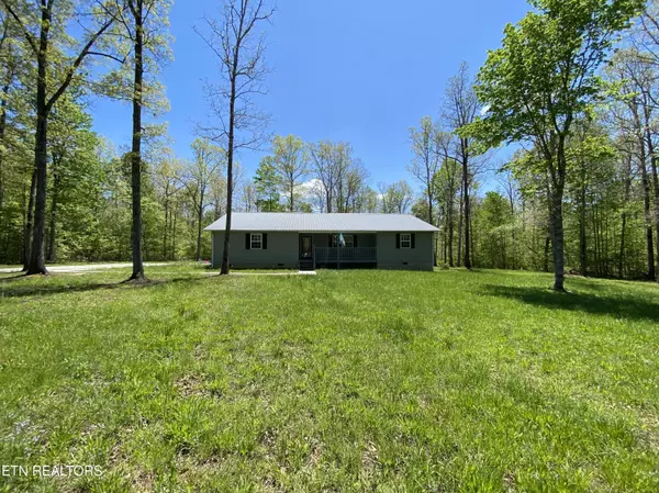 Grimsley, TN 38565,1099 Hargis Rd