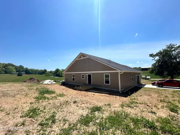 Rutledge, TN 37861,114 Rolling Hills Estates