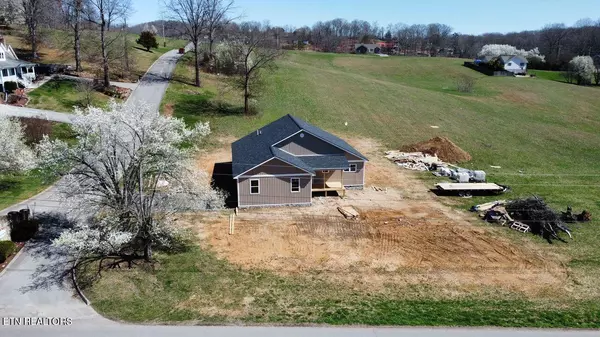 Rutledge, TN 37861,114 Rolling Hills Estates