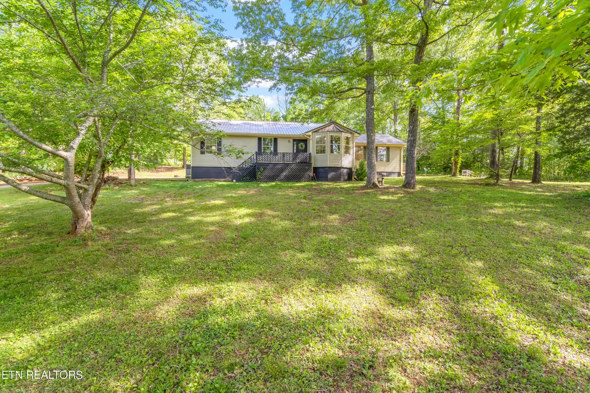 Madisonville, TN 37354,511 Scenic River Rd