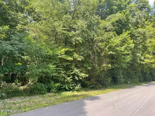 Lot 19 Somerset LN, Sevierville, TN 37862