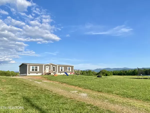 Tellico Plains, TN 37385,146 Lee Road Rd