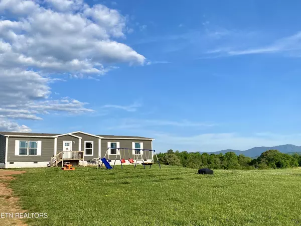 Tellico Plains, TN 37385,146 Lee Road Rd