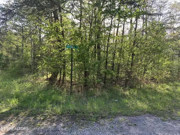 Crossville, TN 38572,1035 Redwing DR