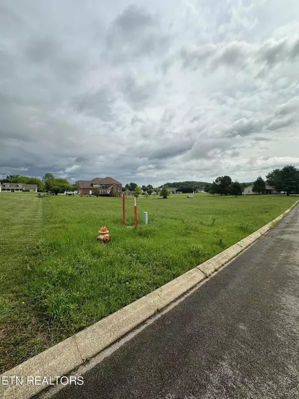 Sweetwater, TN 37874,1244 Christianburg LN