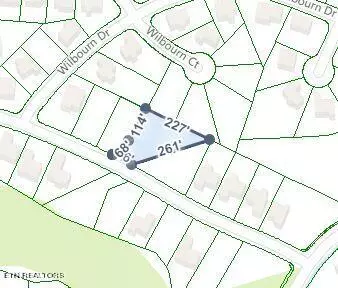 Fairfield Glade, TN 38558,112 Forest Hill DR