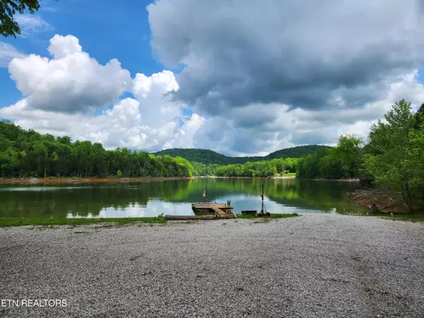 Sharps Chapel, TN 37866,Lot 63 Beech Grove LOOP