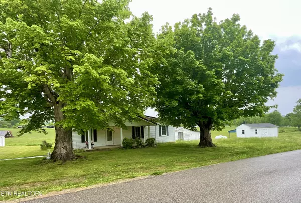 Lafollette, TN 37766,314 Greene LN