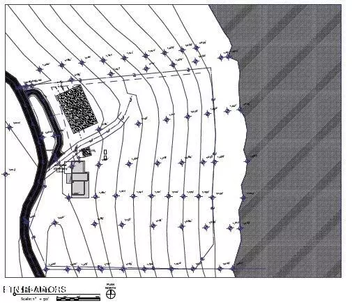 Sharps Chapel, TN 37866,Lot 43 Ridgeland DR