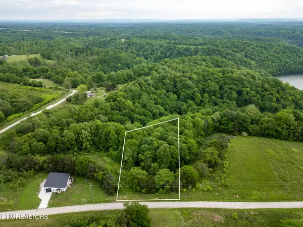 Baxter, TN 38544,Lot 32 Lake Bluff Rd