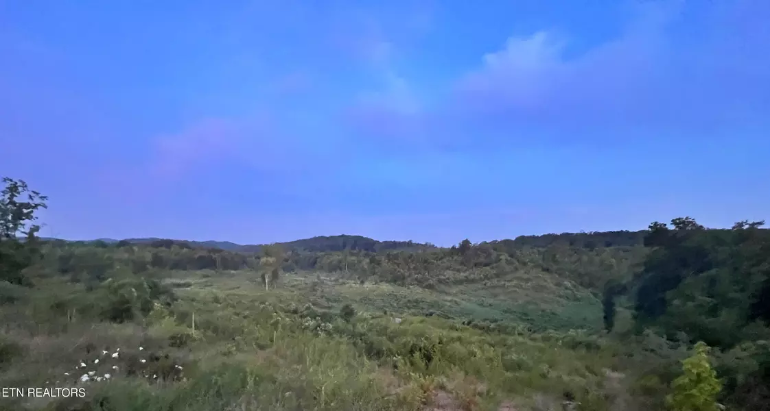 169 County Road 188, Decatur, TN 37322