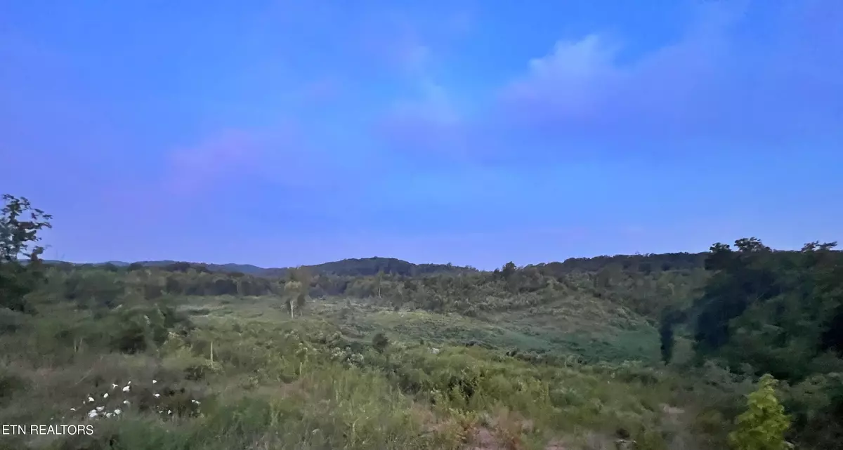 Decatur, TN 37322,169 County Road 188