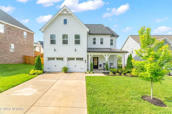 Knoxville, TN 37932,11018 Glory Maple LN