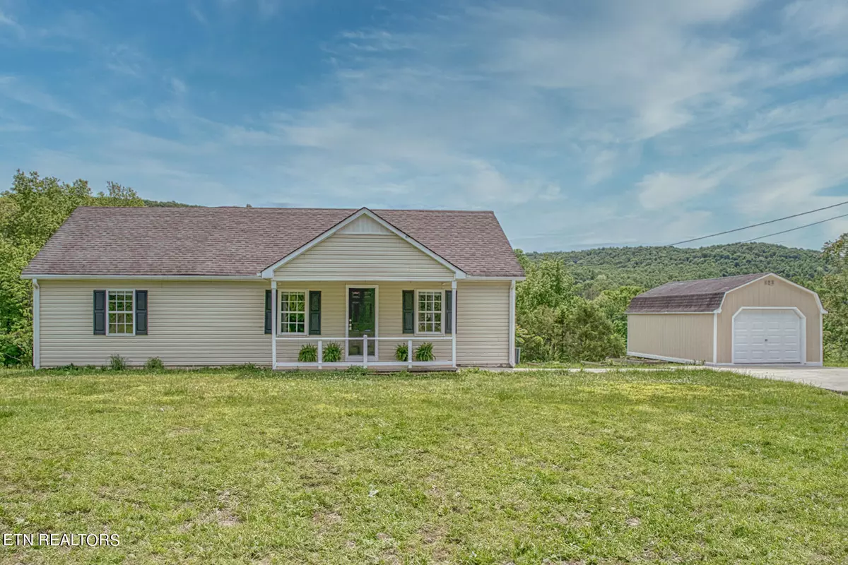 Rickman, TN 38580,901 Okalona Rd