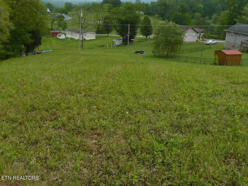 Della LN, Tazewell, TN 37879