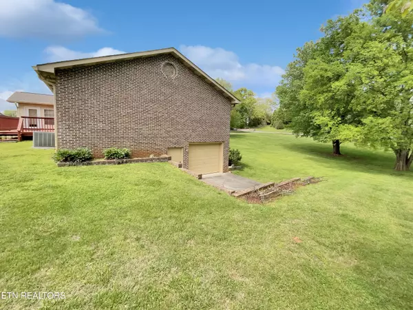 Maryville, TN 37804,3540 Sevierville Rd