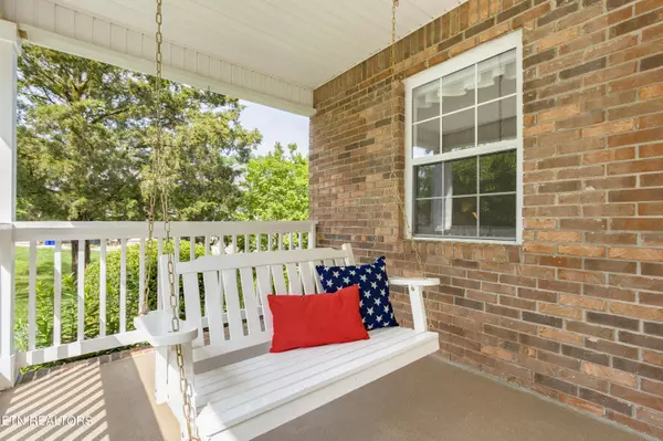 Lenoir City, TN 37771,1663 Bird Rd