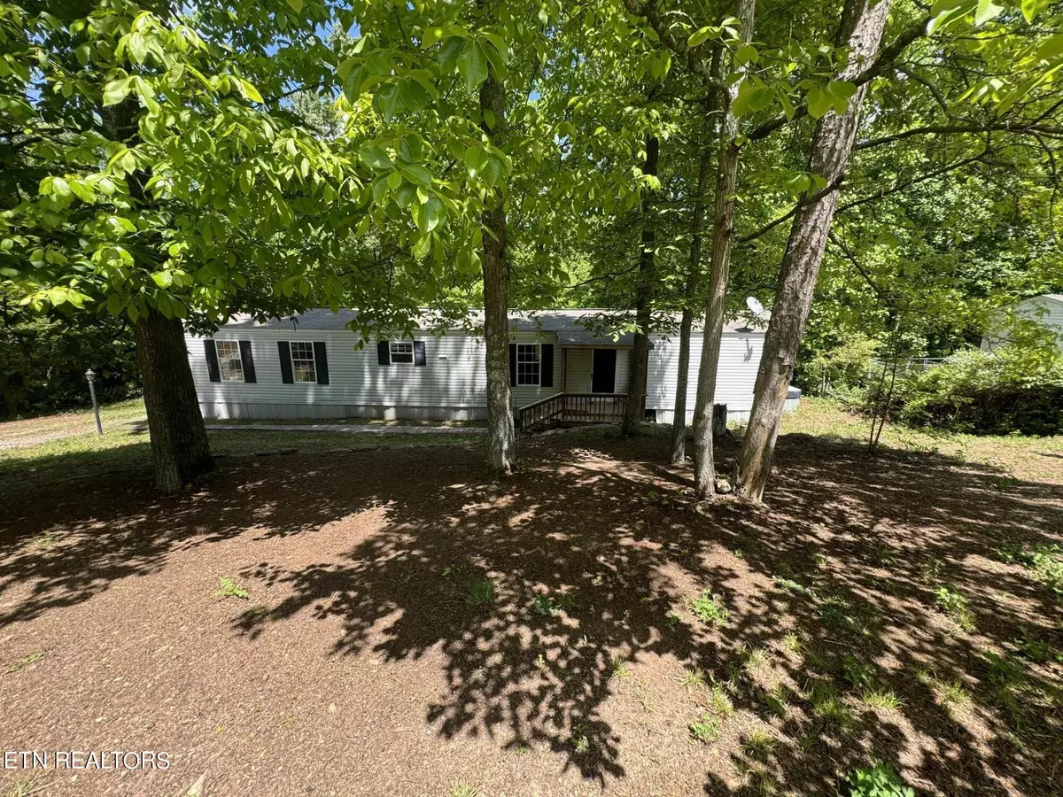 Strawberry Plains, TN 37871,5133 Wild Cherry LN