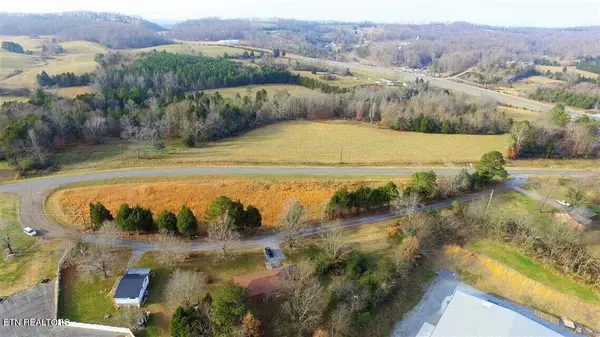 Athens, TN 37303,00 County Road 126