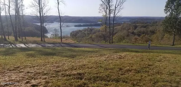 Hilham, TN 38568,Lot 7C Swan Ridge Rd