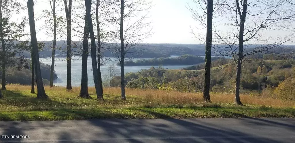 Lot 7C Swan Ridge Rd, Hilham, TN 38568